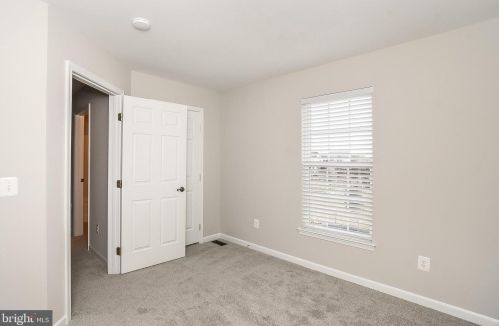 11800 Fullers Ln, Owens VA  22485-2444 exterior