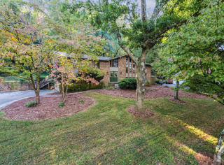 1700 Cove Creek Ln, Knoxville, TN 37919-8602