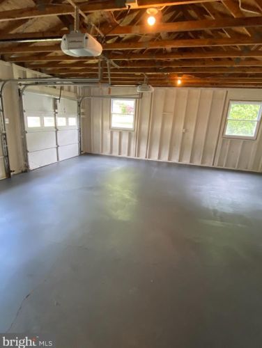 340 Yorktown Rd, Swatara PA  17033-1863 exterior