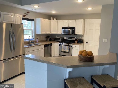 32828 Ocean Reach Dr, Lewes DE  19958-4658 exterior