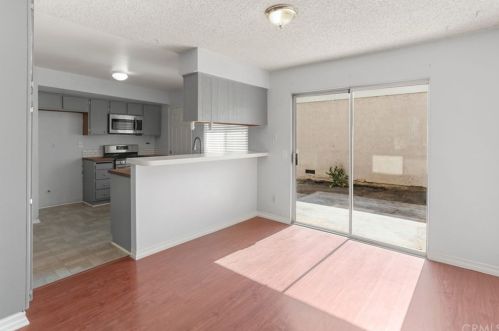 1329 Elderberry Ave, Ontario CA  91762-1018 exterior