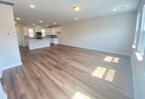 685 Mclernon Trce, Johns Island SC  29455-7815 exterior