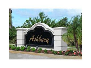 263 Briarcliff Cir, Sebastian, FL 32958-8692