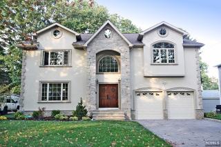 259 Hudson Ave, Norwood, NJ 07648-1238