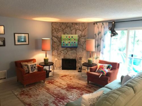 3206 Pine Rd, Bremerton, WA 98310-2180