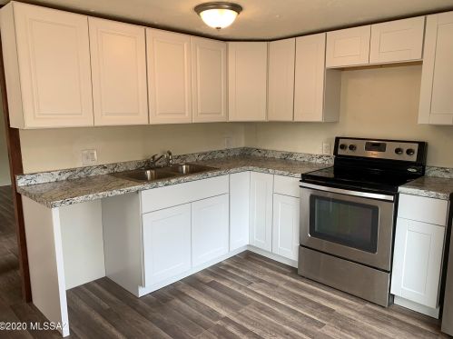 9104 Fillmore Rd, Tucson, AZ 85736-1846