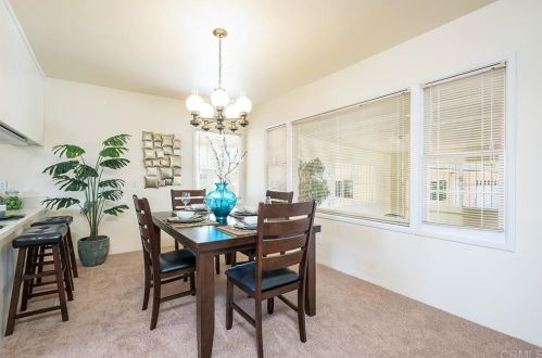 410 Harbison Ave, National City CA  91950-3033 exterior