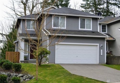 737 Ebbets Dr, Olympia, WA 98512-4611