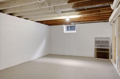 4408 Madison St, Minneapolis MN  55421-2877 exterior