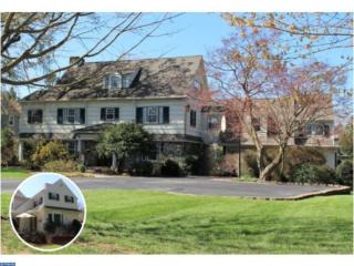 490 Riverview Rd, Swarthmore, PA 19081-1221