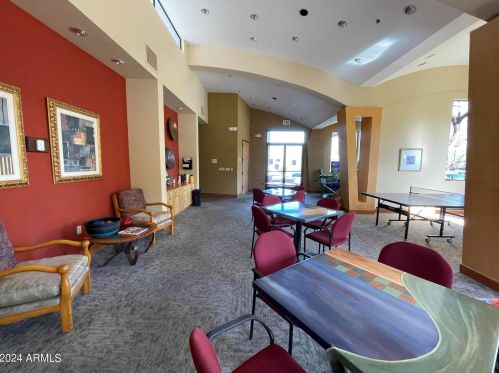 7473 Soaring Eagle Way, Scottsdale AZ 85266-1627 exterior