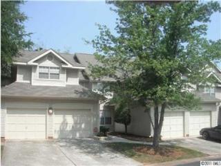 5953 Amity Springs Dr, Charlotte, NC 28212-2608