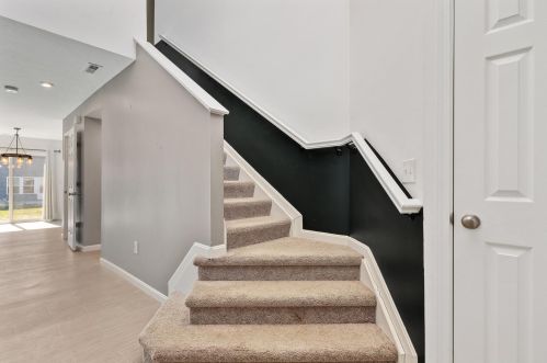 500 Westbrook Rd, Brookville OH  45309-9701 exterior