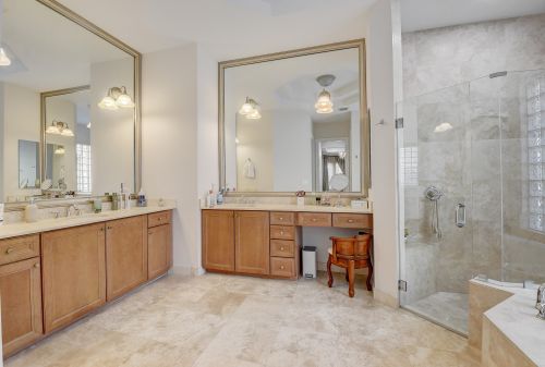 15548 Glencrest Ave, Delray Beach FL  33446-9576 exterior