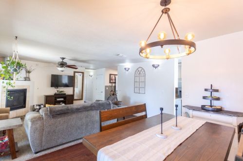 7808 Highland Ave, Citrus Heights CA  95610-4512 exterior