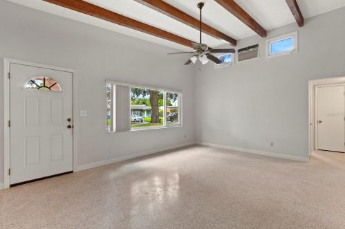 4118 Benson Ave, Saint Petersburg, FL 33713-2251