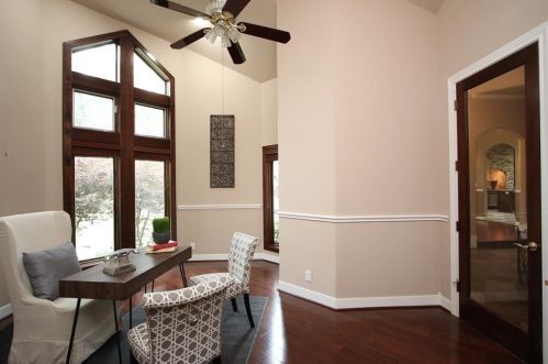 28632 Sharon Louise, Magnolia TX  77355-4611 exterior