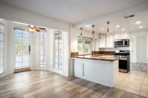 45750 Olympic Way, Temecula CA  92592-5906 exterior