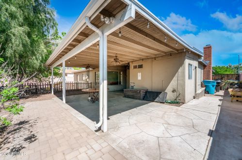 4150 18 Ave, Phoenix AZ 85015-3840 exterior