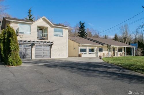 11003 167th Ave, Snohomish, WA 98290-8817