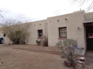1636 San Luis Blvd, Tucson, AZ 85713-1349