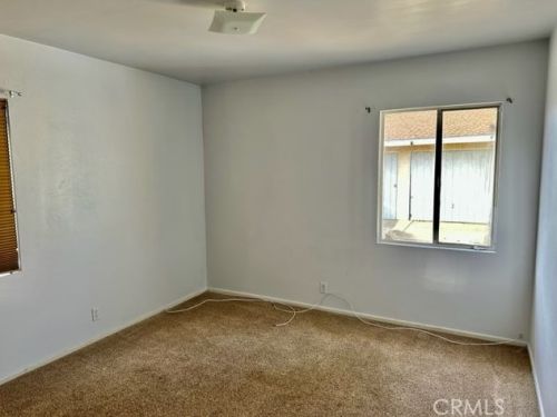 924 H St, Ontario CA  91762-2637 exterior