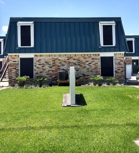2111 25th Ave, Texas City, TX 77590-4652