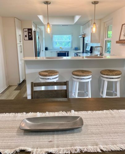6388 Sleepy Willow Way, Delray Beach FL  33484-3511 exterior