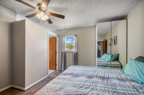 6341 80th Ave, Pinellas Park FL  33781-2100 exterior