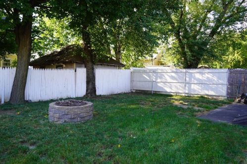 39 Homewood Ave, Providence RI  02911-2906 exterior