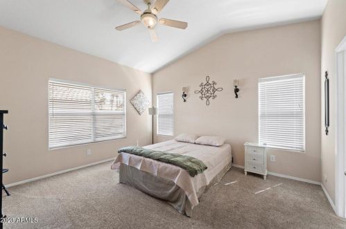 1763 Erie St, Gilbert AZ 85295-3523 exterior