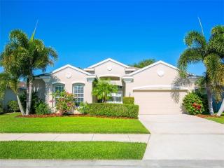 6290 Sturbridge Ct, Sarasota, FL 34238-2793