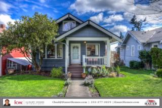 4127 J St, Tacoma, WA 98418-3825