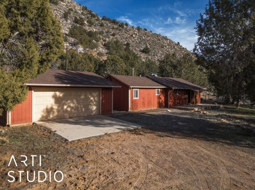 5224 Stone Dr, Saint George, UT 84783-5215