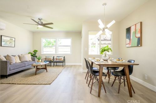 15407 Elmcroft Ave, Norwalk CA  90650-6242 exterior