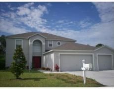 5028 Spanish Oaks Blvd, Lakeland, FL 33805-7619