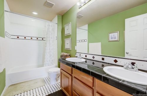 7634 Joplin Ct, Englewood CO 80112-4736 exterior