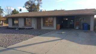 2025 Dixon St, Mesa, AZ 85201-4416