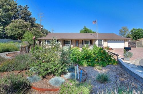 14515 Crest Ct, Chino Hills, CA 91709-1805