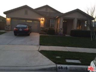 6916 Clear Lake Way, Fontana, CA 92336-5053