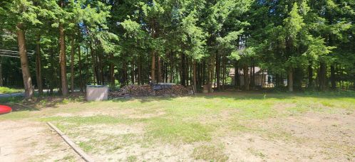 311 Flat Roof Mill Rd, Swanzey NH  03446-2707 exterior