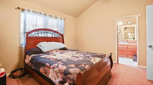 937 Bordeaux Dr, Modesto CA  95351-4433 exterior