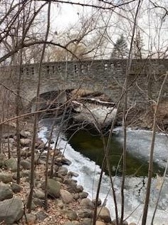 4837 Clinton Ave, Minneapolis MN 55419-5658 exterior