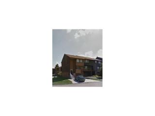 28 Walden Way, Imperial, PA 15126-9619