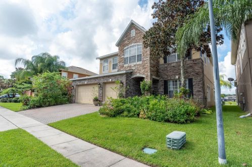 4842 Cains Wren Trl, Sanford, FL 32771-8041