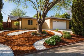 5760 Casa Grande Ave, Rocklin, CA 95677-2613