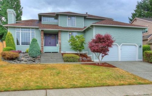 25330 126th Ave, Kent, WA 98030-6629