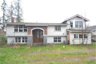 13110 47th Dr, Marysville, WA 98271-8600