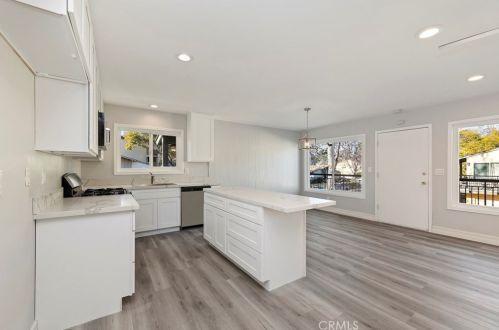13939 Via Rimini, San Diego, CA 92129-2044