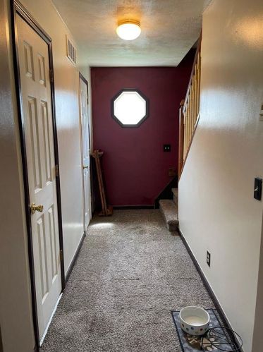 1420 Elm St, Green Bay WI 54302-1801 exterior